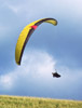 Acro Gliders