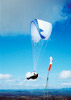 Extra small gliders