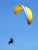 Powered Gliders